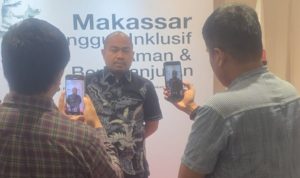 Fix Upload_1-189 Pemkot Makassar