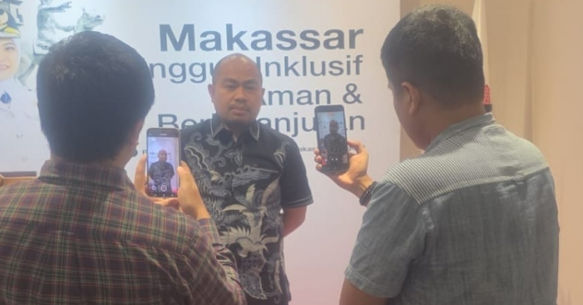 Fix Upload_1-189 Pemkot Makassar