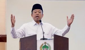 Fix Upload_1-192 Nusron Wahid