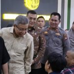 DPR RI