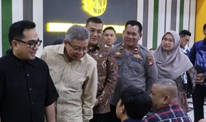 Fix Upload_1-193 DPR RI