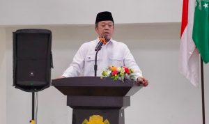 Nusron Wahid
