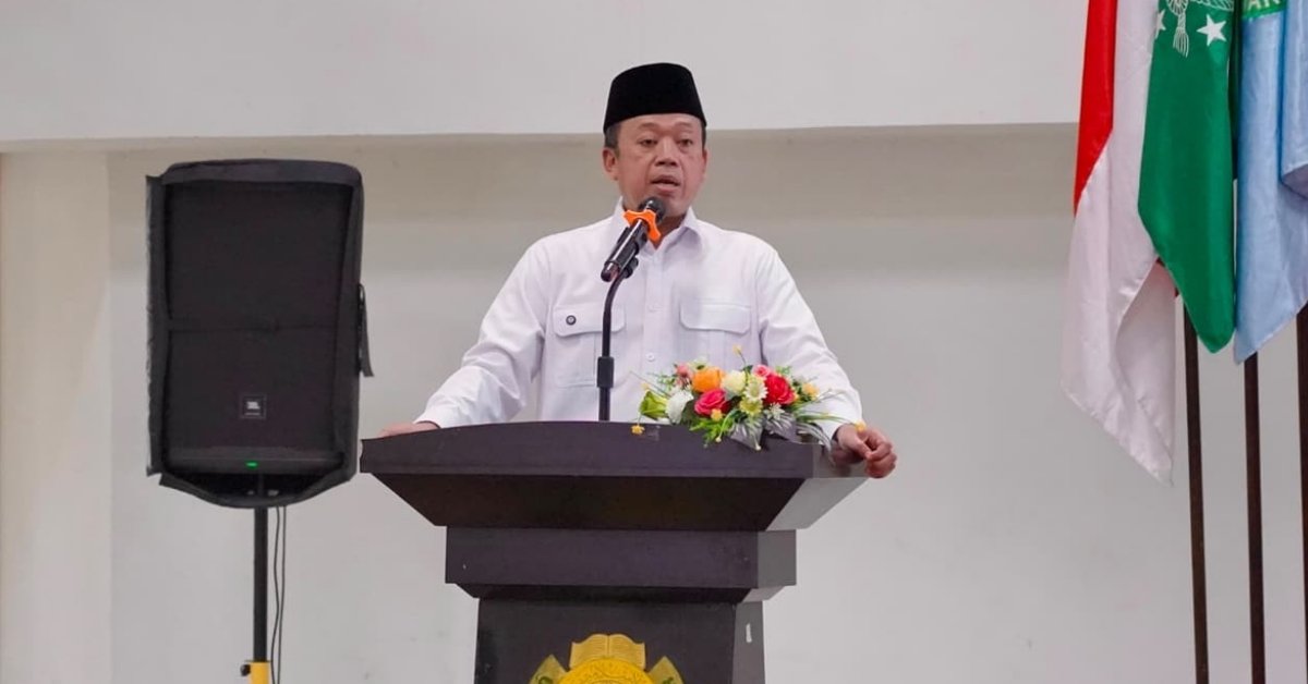 Fix Upload_1-195 Nusron Wahid