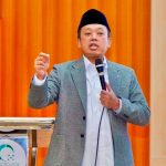Nusron Wahid