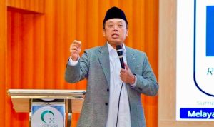 Nusron Wahid