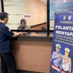 Kantor Samsat Pembantu Pettarani