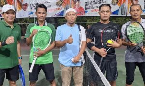 Fix Upload_1-203 UNM