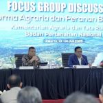 FGD