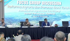 FGD