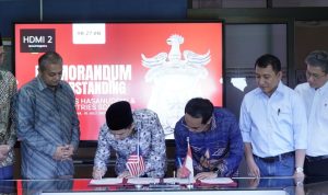 Fix Upload_1-213 Unhas