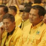 Bupati Bantaeng