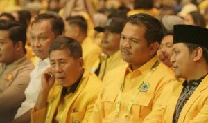 Fix Upload_1-216 Bupati Bantaeng