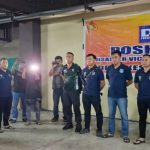 Polda Sulsel