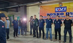 Fix Upload_1-217 Polda Sulsel