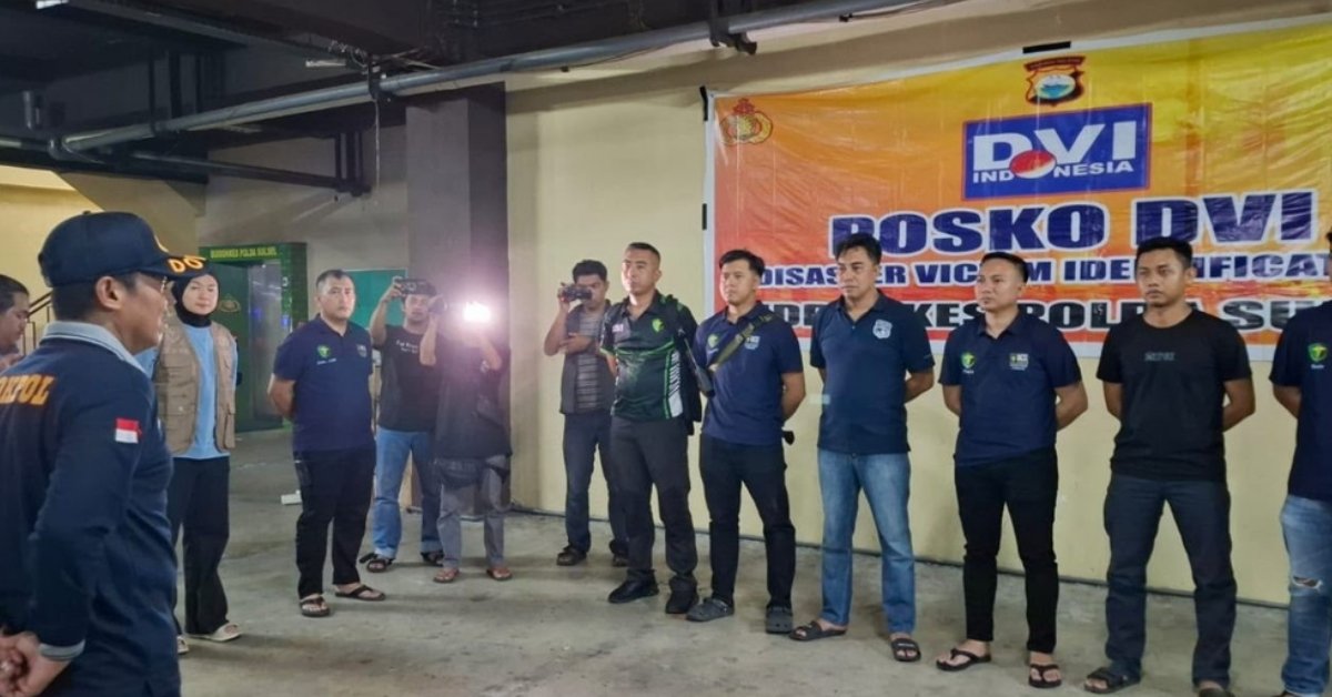 Fix Upload_1-217 Polda Sulsel