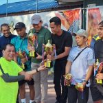 UNM