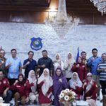 Rektor Unhas