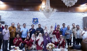 Fix Upload_1-219 Rektor Unhas