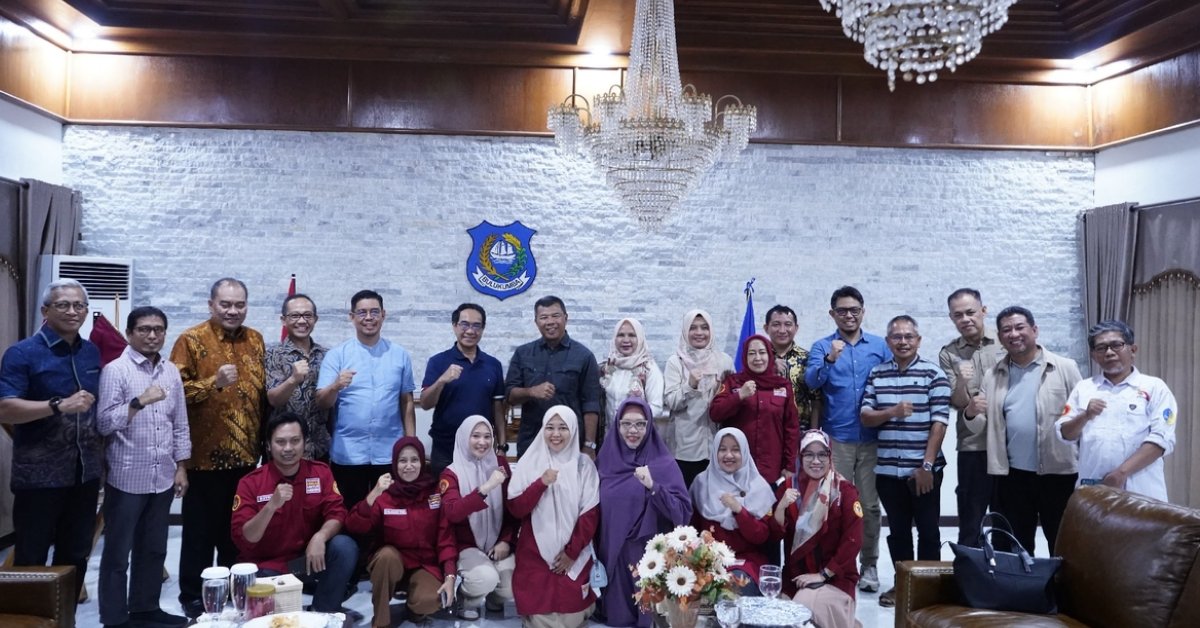 Fix Upload_1-219 Rektor Unhas