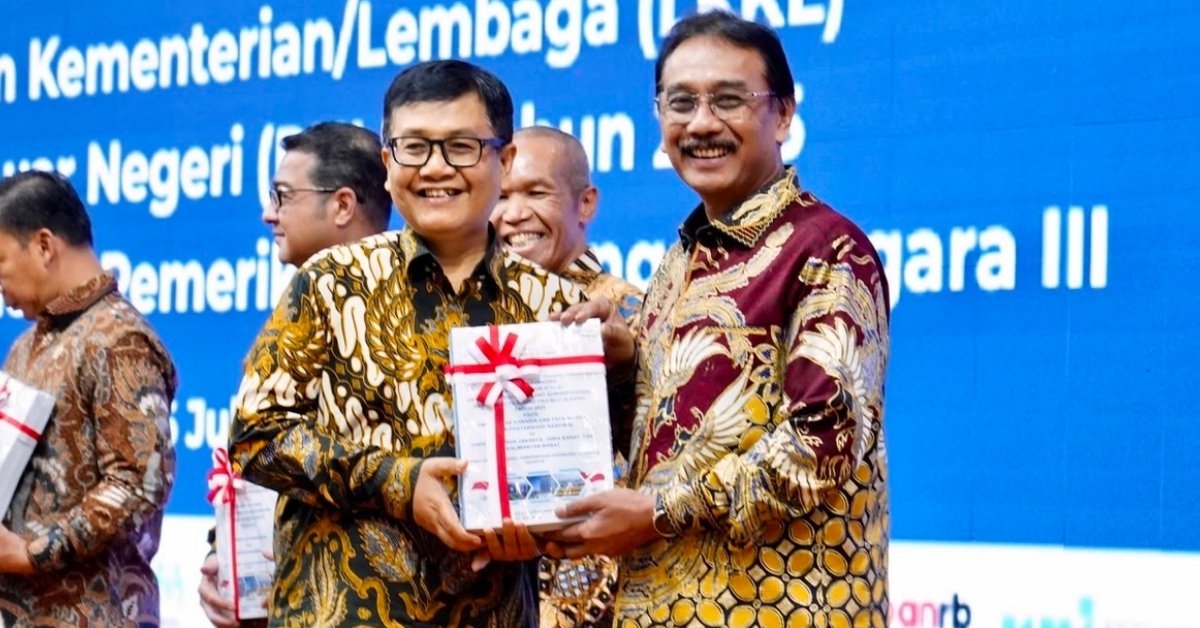Fix Upload_1-221 BPN