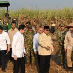 Prabowo Subianto