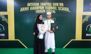 Fix Upload_1-227 RHIS