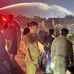 Kecamatan Panakkukang