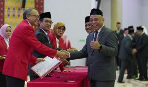 Fix Upload_1-230 Unhas