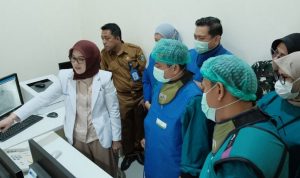 Fix Upload_1-233 RSUD Andi Makkasau