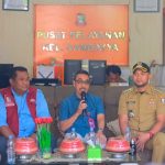 PDAM Makassar