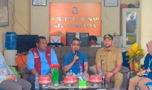 Fix Upload_1-234 PDAM Makassar