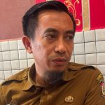 Pemkot Makassar