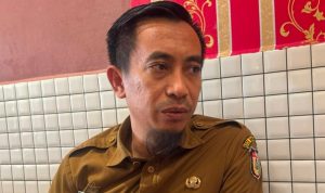 Pemkot Makassar