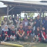 KKN-PK Unhas