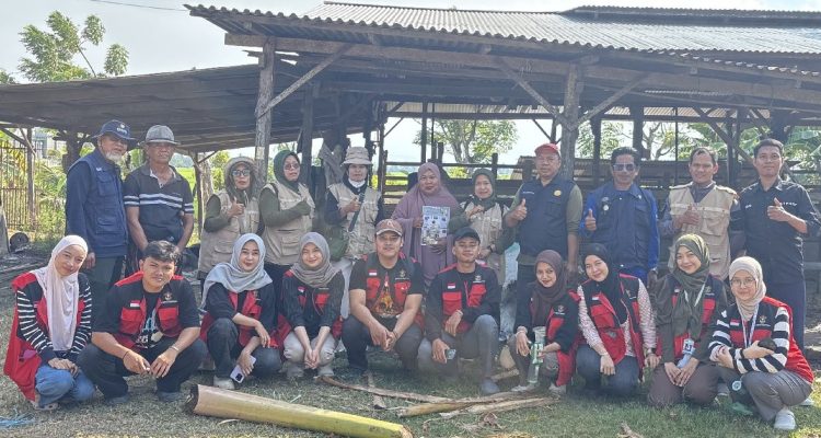 KKN-PK Unhas