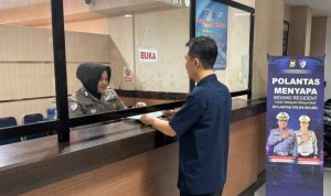 Fix Upload_1-246 Samsat Pettarani