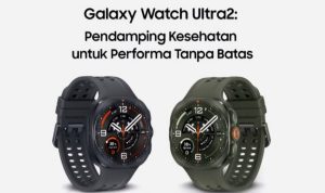 Fix Upload_1-247 Samsung
