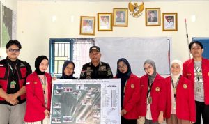 Fix Upload_1-248 Unhas