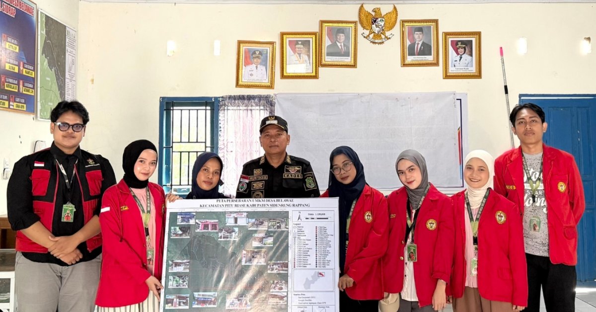 Fix Upload_1-248 Unhas