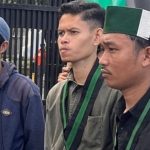 HMI