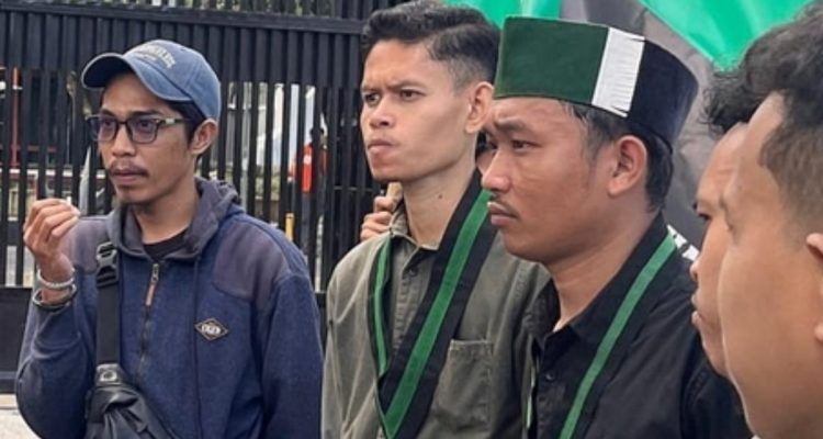 HMI