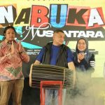 Wali Kota Makassar
