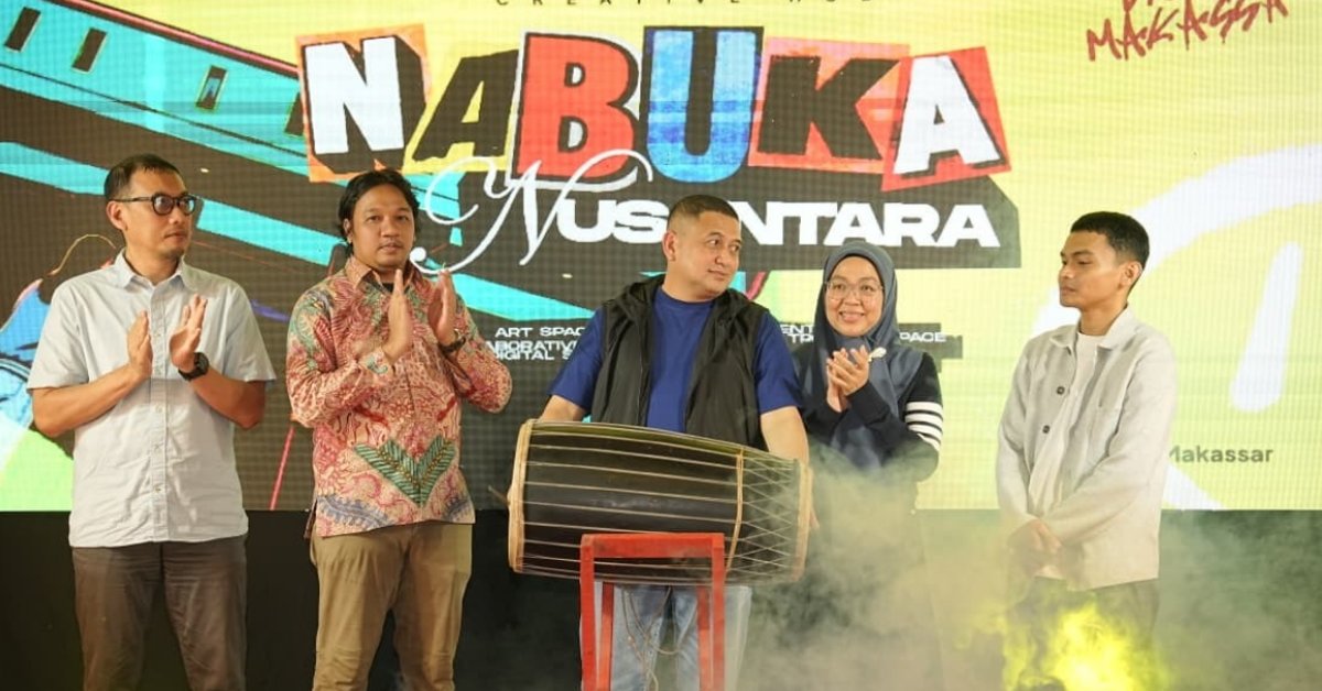 Fix Upload_1-255 Wali Kota Makassar