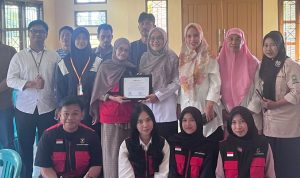 Fix Upload_1-256 KKN Unhas