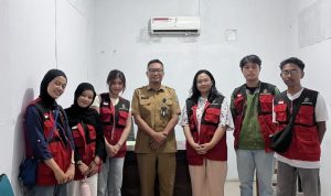 KKN Unhas