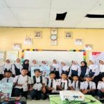 KKN Unhas