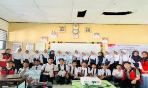 KKN Unhas