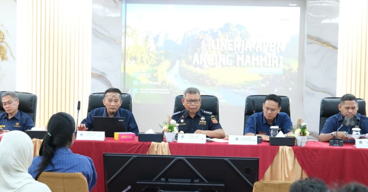 Kemenkeu