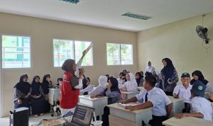 KKN Unhas
