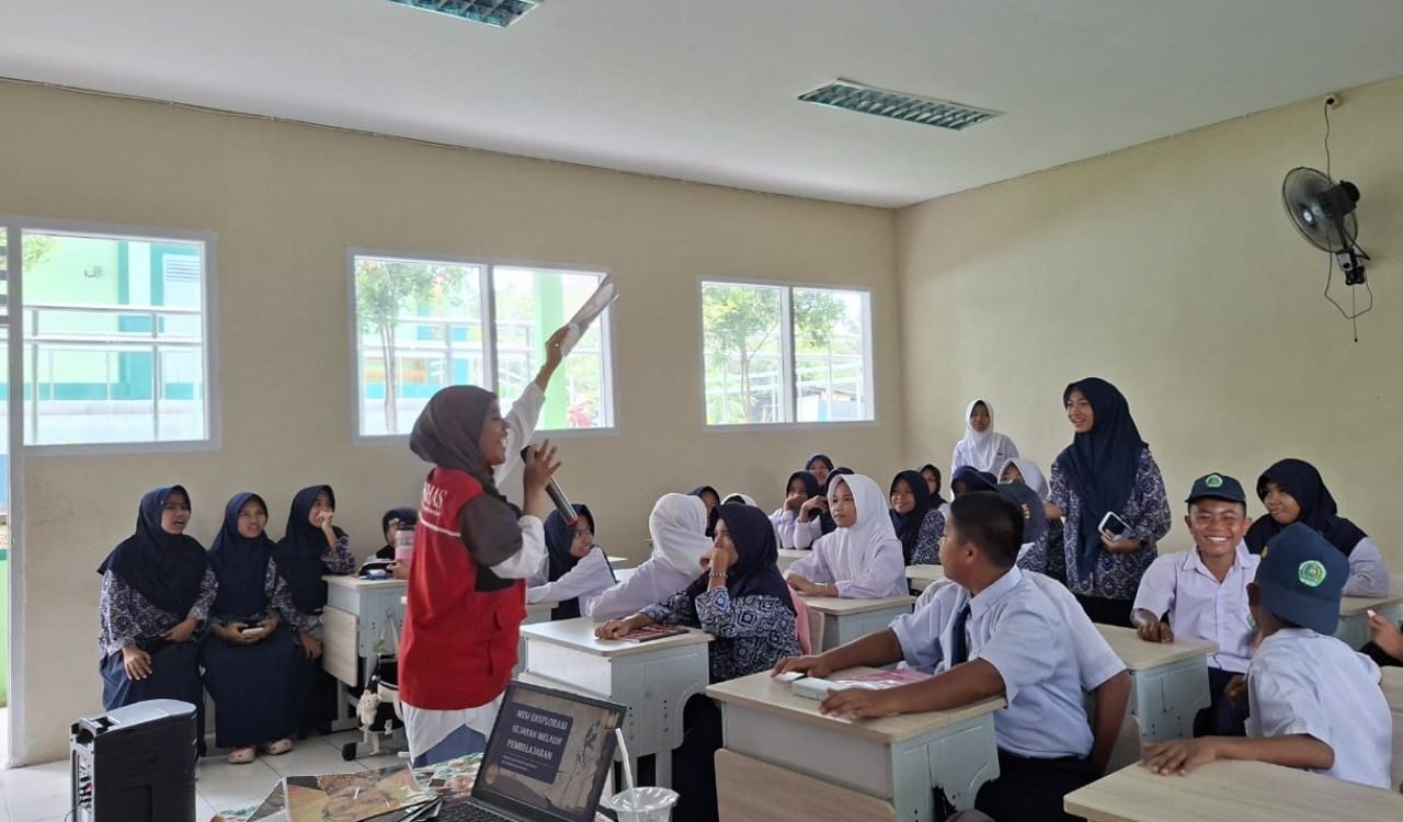 IMG-20260729-WA0045 KKN Unhas